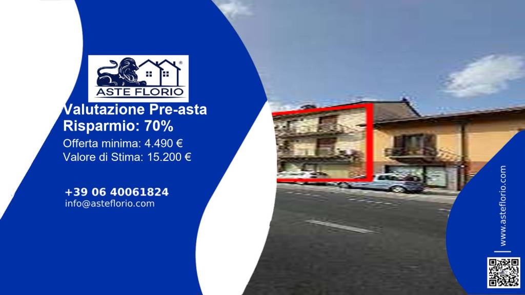 immagine annuncio 1 di 13