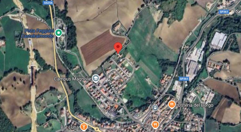 immagine annuncio 2 di 10