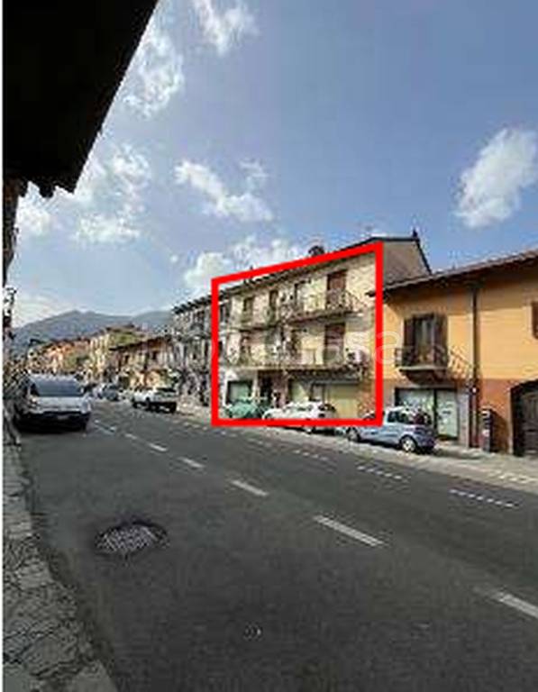 immagine annuncio 2 di 14