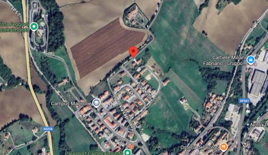 immagine annuncio 8 di 10