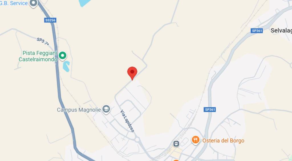 immagine annuncio 1 di 10