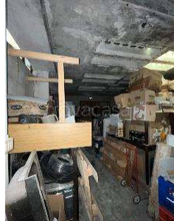 immagine annuncio 6 di 13