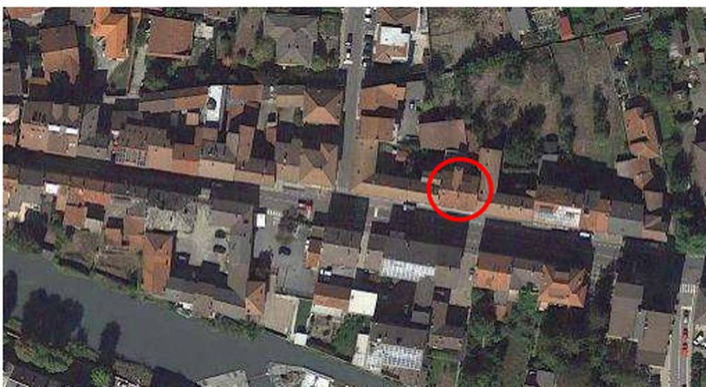 immagine annuncio 7 di 13