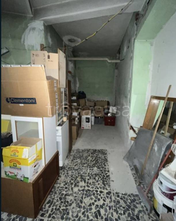 immagine annuncio 9 di 13