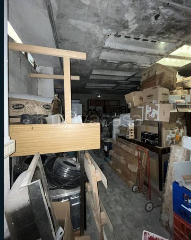 immagine annuncio 10 di 13