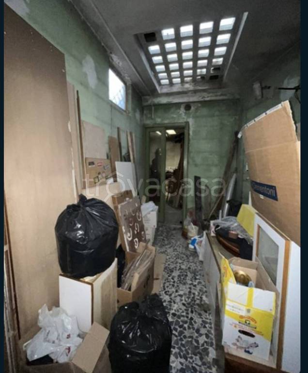 immagine annuncio 11 di 13