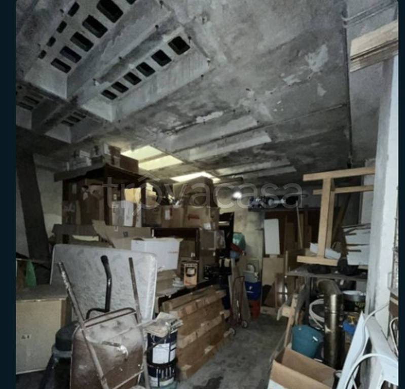 immagine annuncio 12 di 13