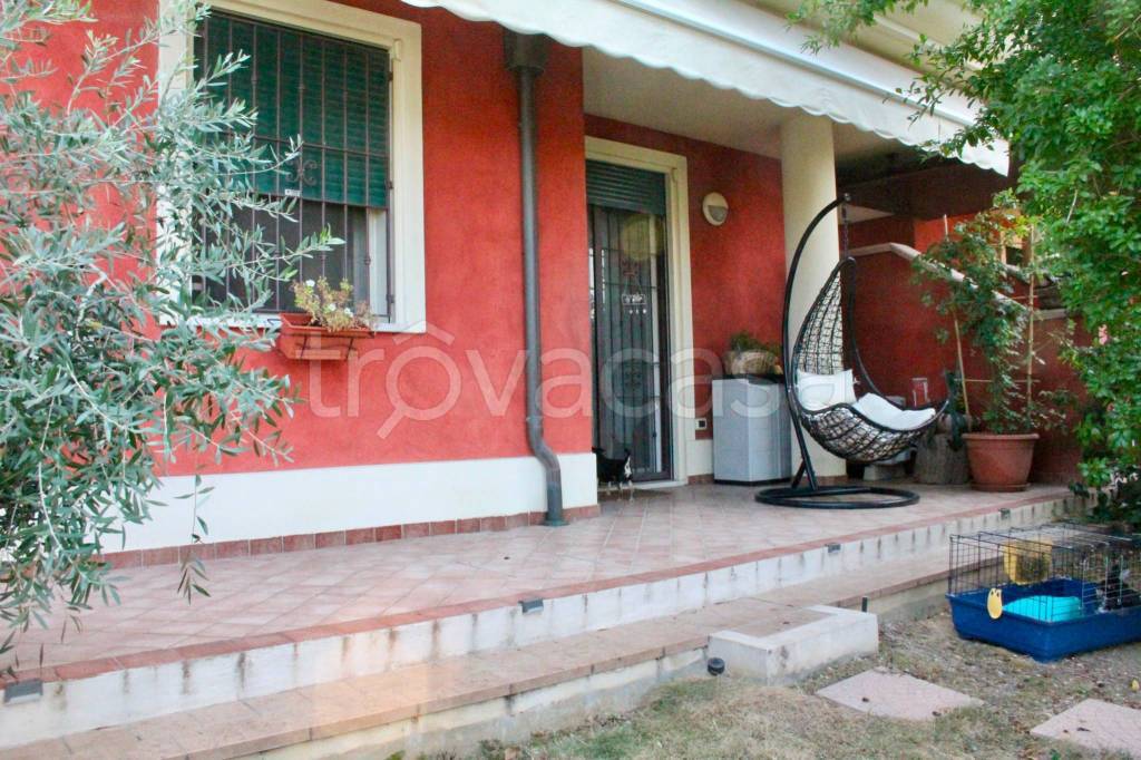 immagine annuncio 5 di 15