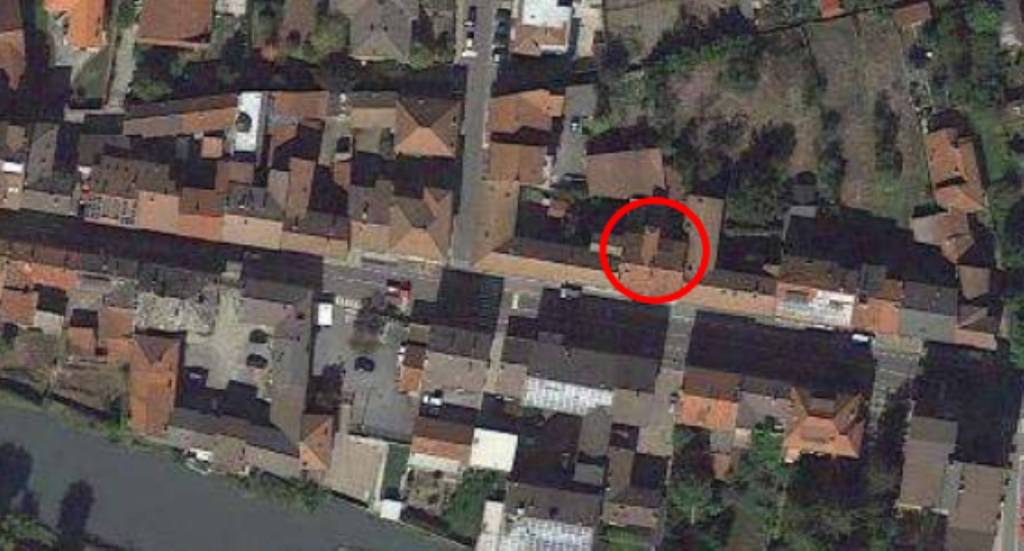 immagine annuncio 6 di 11