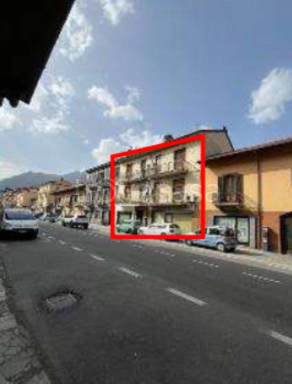 immagine annuncio 3 di 11