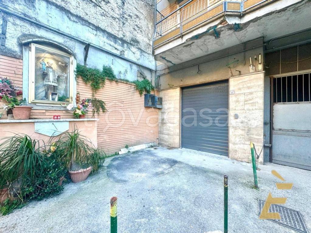 immagine annuncio 10 di 14