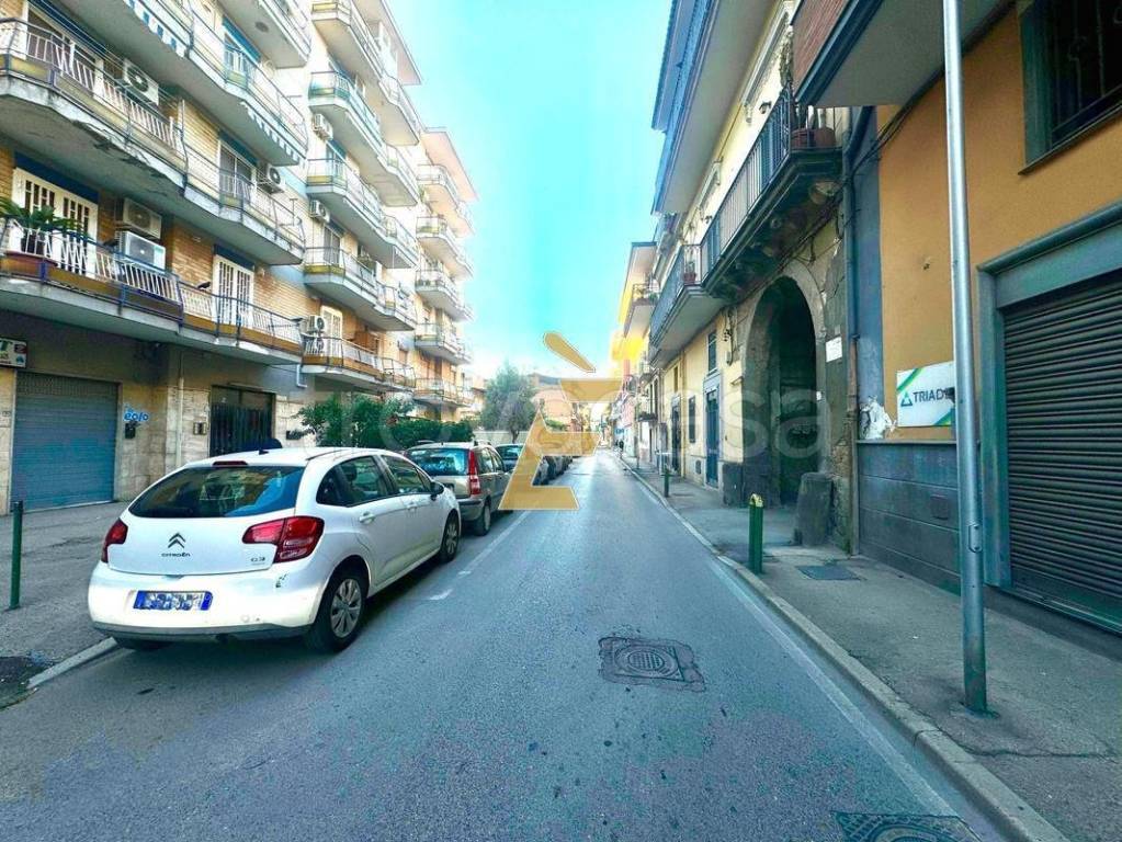 immagine annuncio 12 di 14