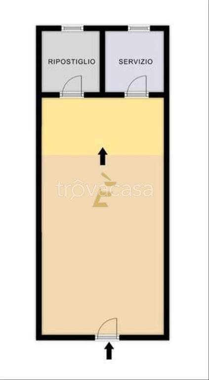 immagine annuncio 13 di 14