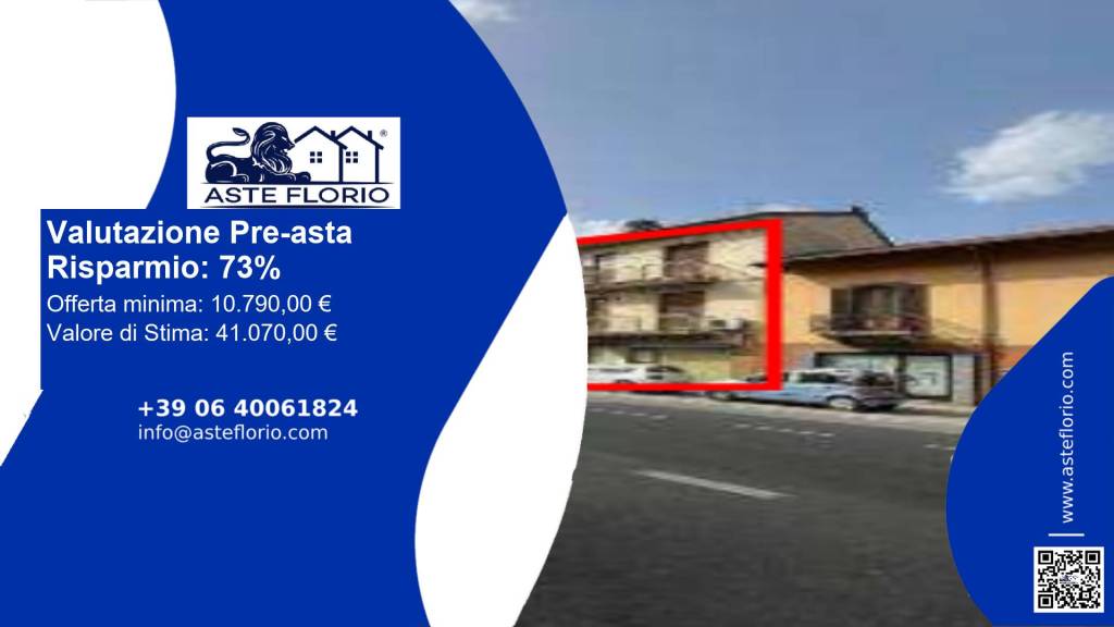 immagine annuncio 1 di 12