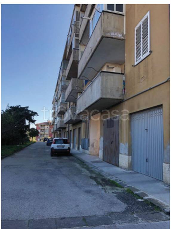 immagine annuncio 1 di 12