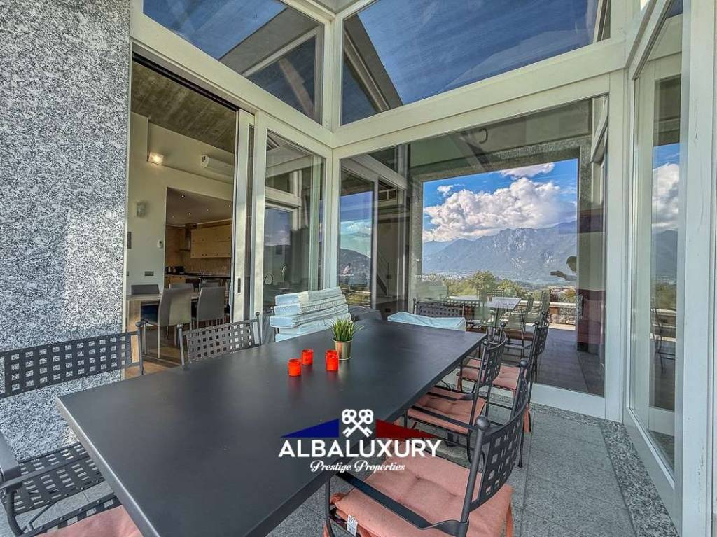 immagine annuncio 8 di 15