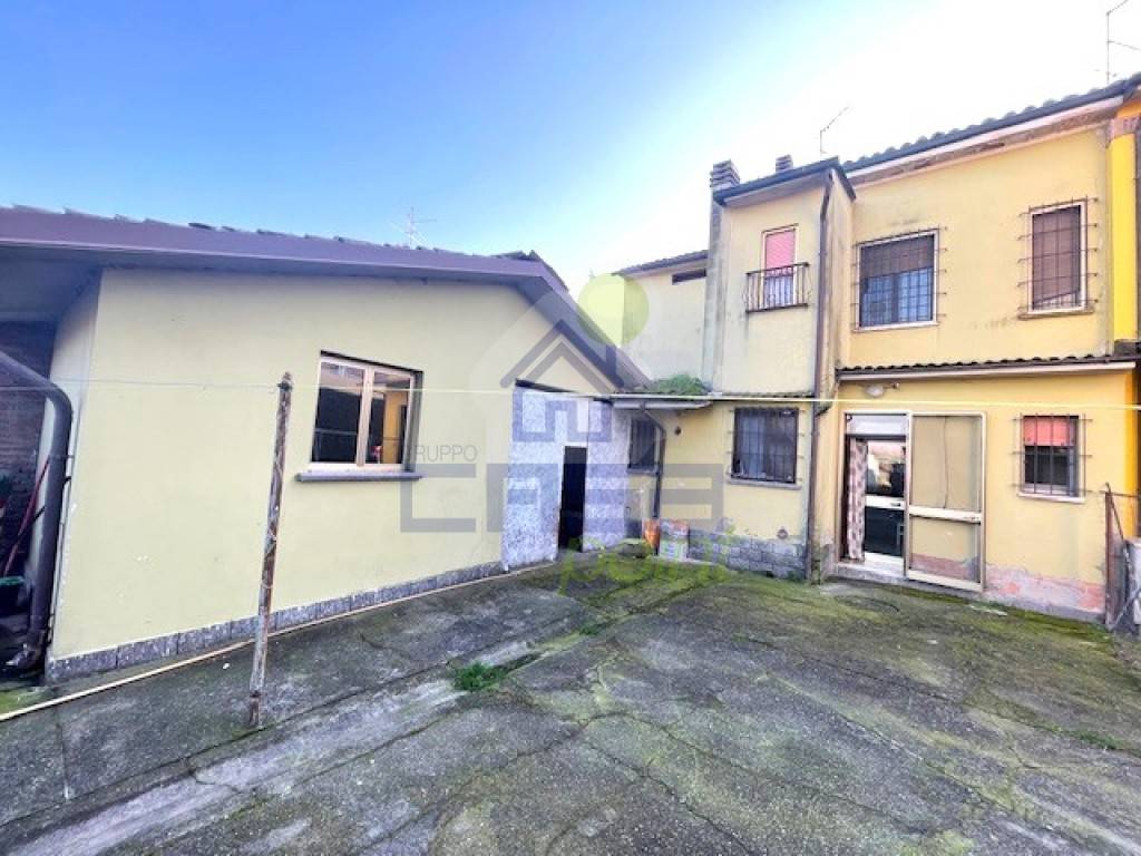 immagine annuncio 1 di 14