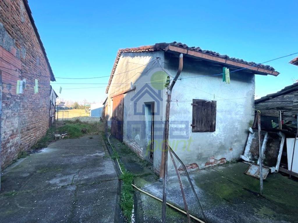 immagine annuncio 2 di 14