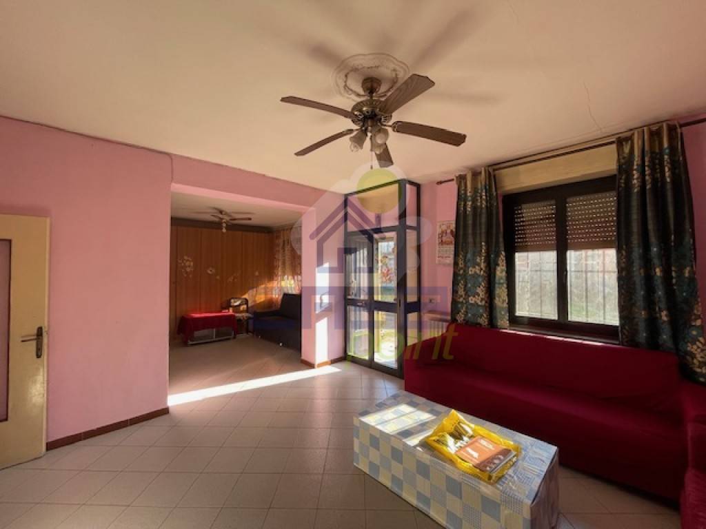 immagine annuncio 3 di 14