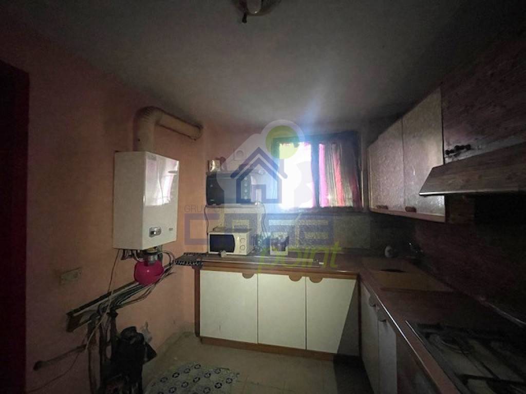 immagine annuncio 7 di 14