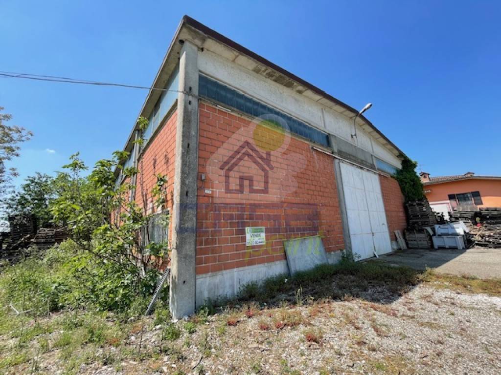 immagine annuncio 1 di 13