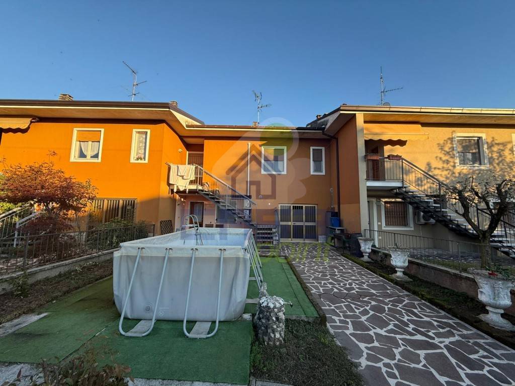 immagine annuncio 1 di 14