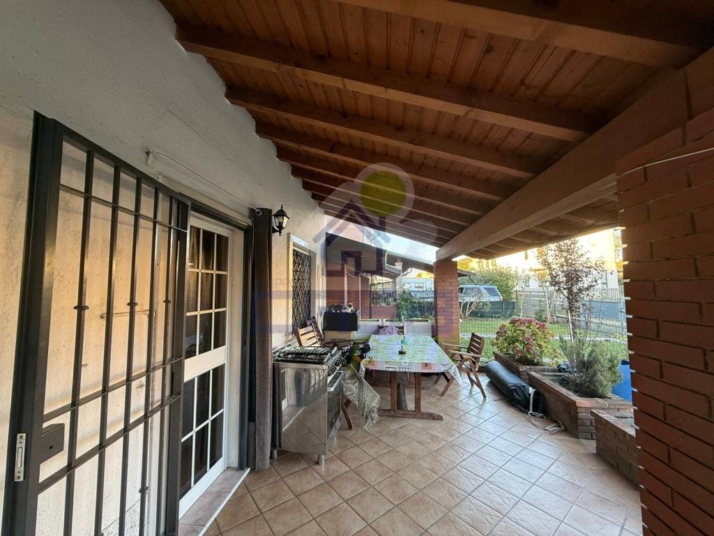 immagine annuncio 2 di 14