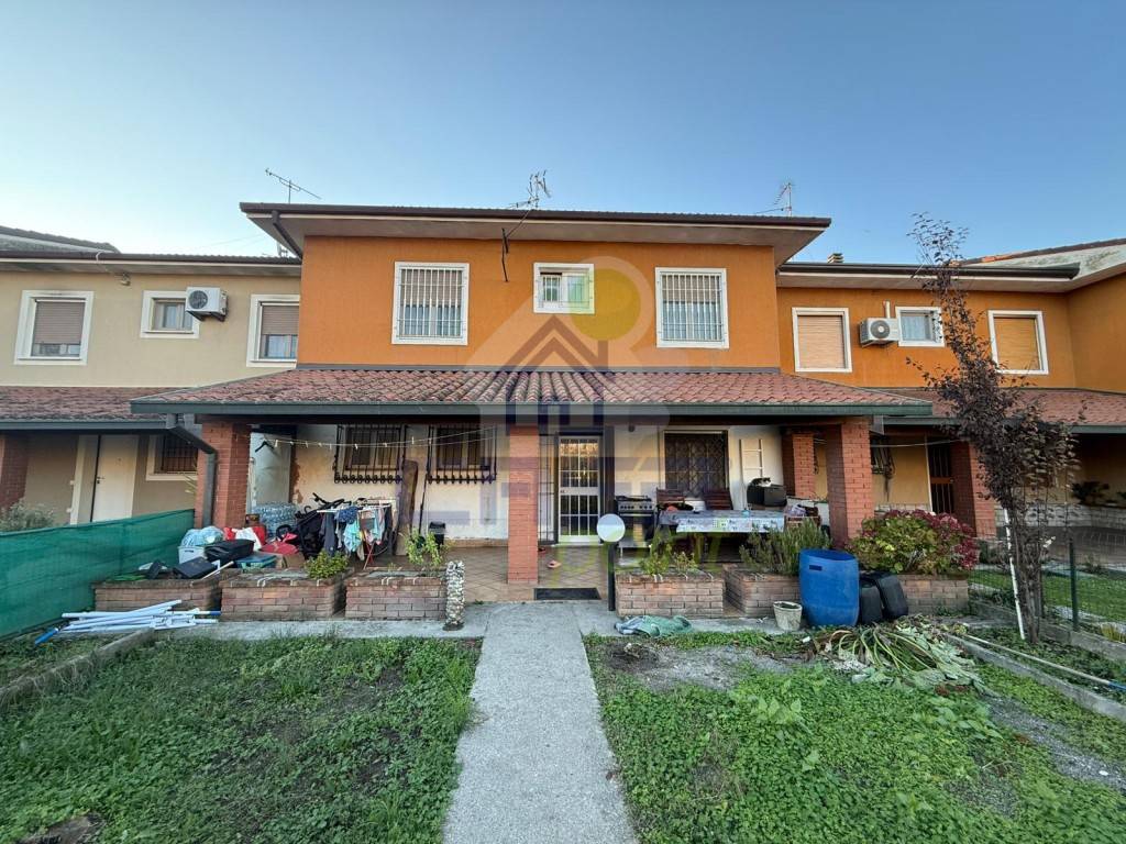 immagine annuncio 3 di 14