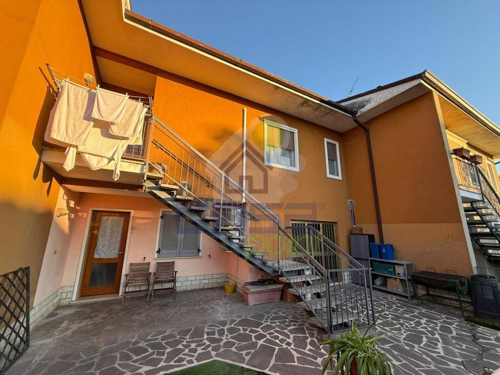 immagine annuncio 4 di 14