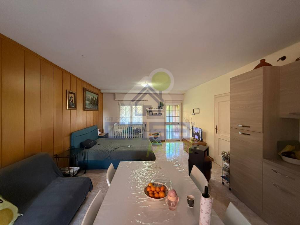 immagine annuncio 5 di 14