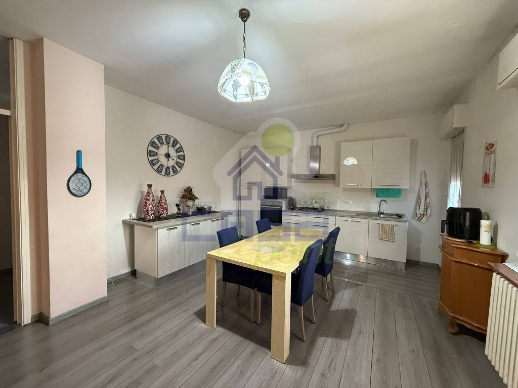 immagine annuncio 7 di 14