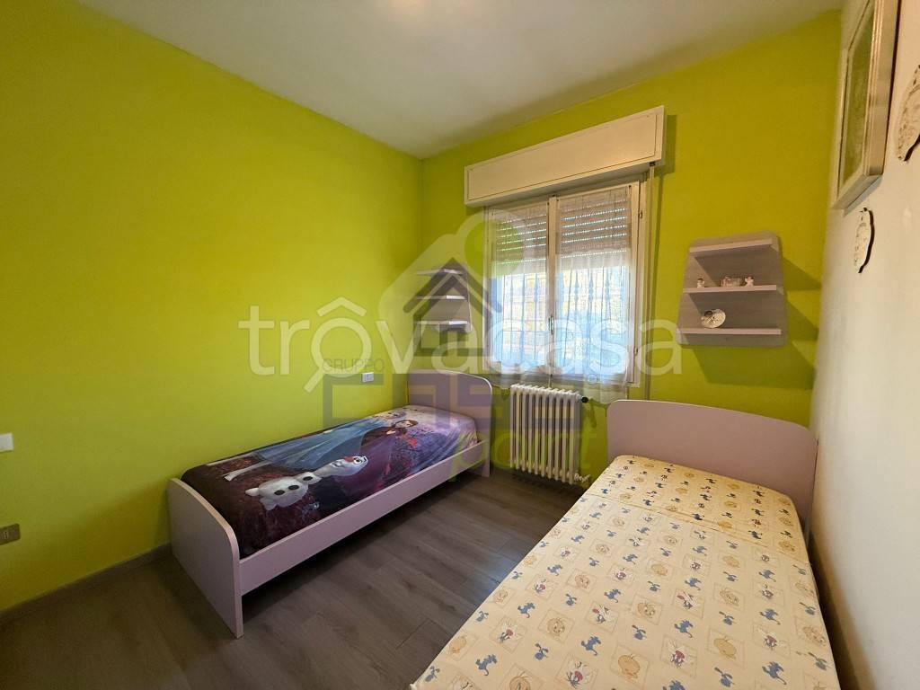 immagine annuncio 10 di 14