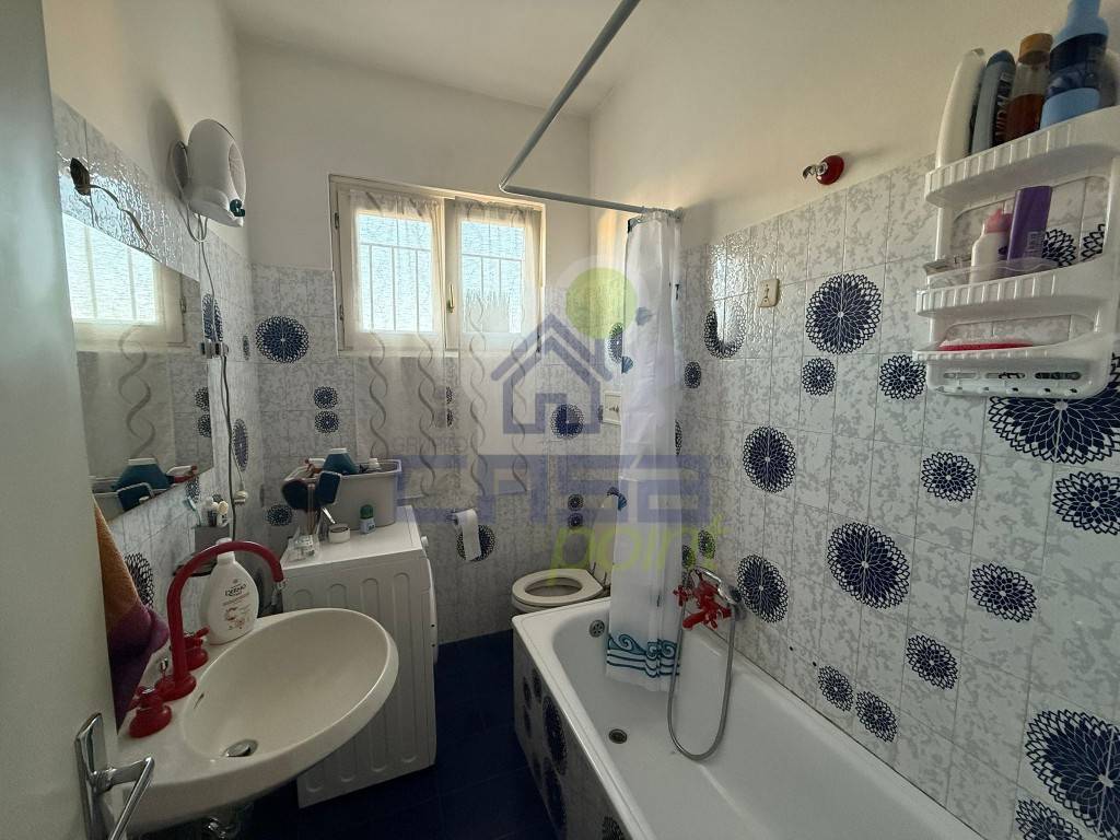 immagine annuncio 11 di 14