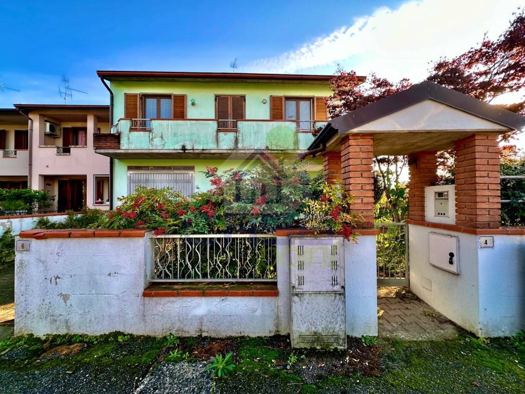 immagine annuncio 4 di 15