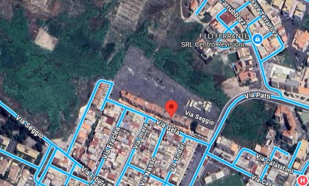 immagine annuncio 2 di 11