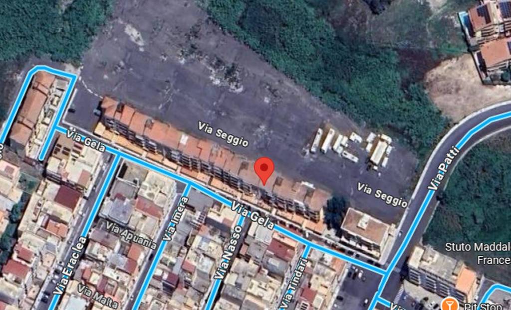 immagine annuncio 3 di 11