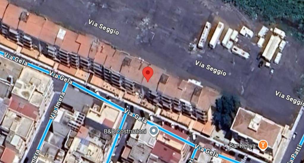 immagine annuncio 4 di 11