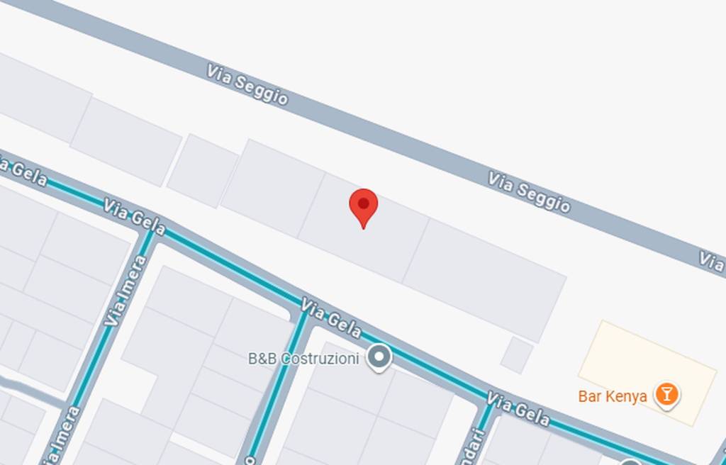 immagine annuncio 5 di 11