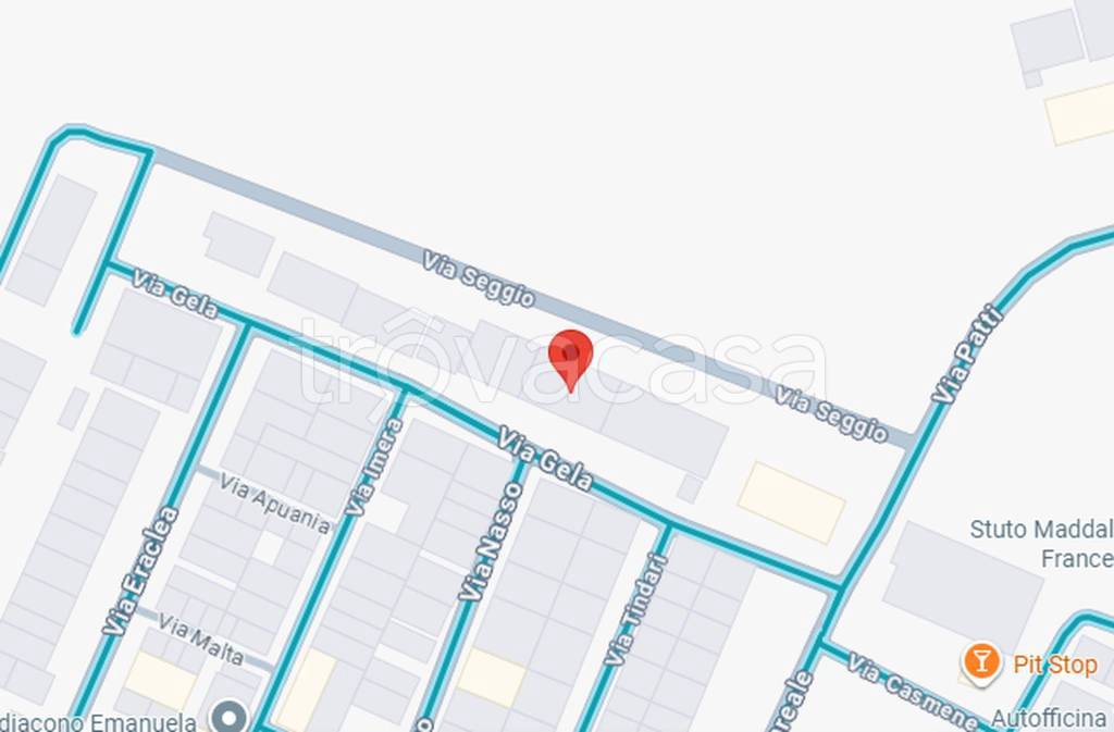 immagine annuncio 6 di 11