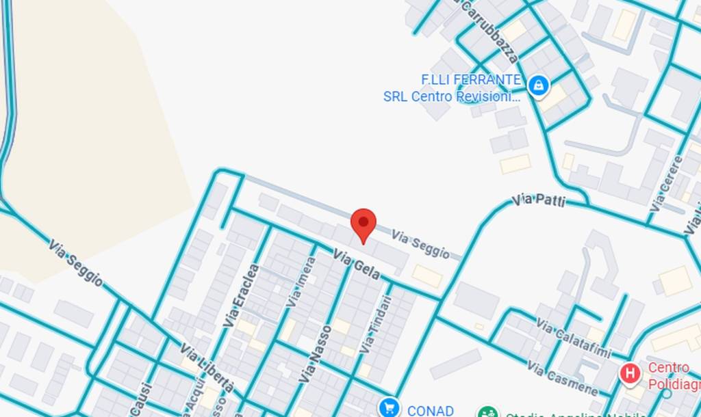 immagine annuncio 7 di 11