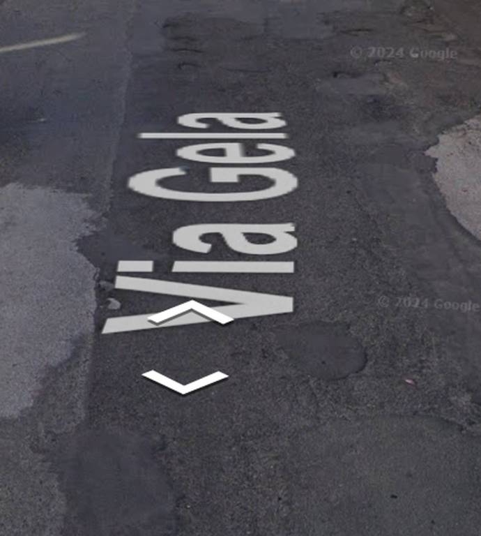 immagine annuncio 9 di 11