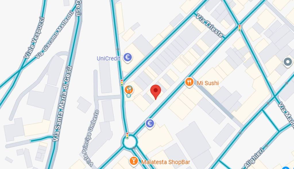 immagine annuncio 7 di 11