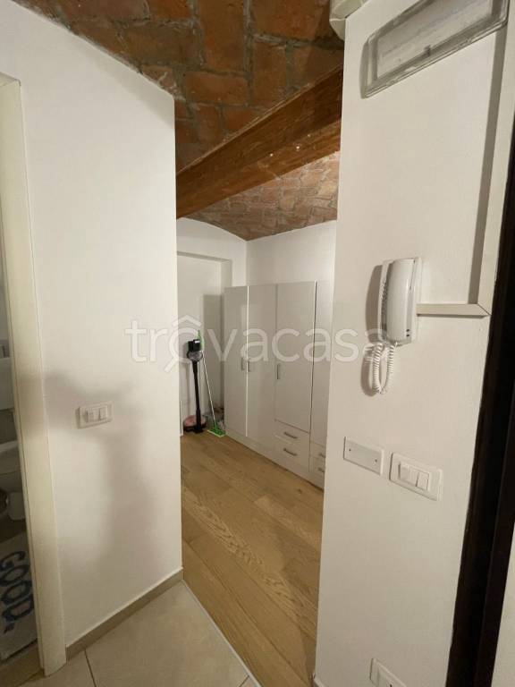 immagine annuncio 7 di 9