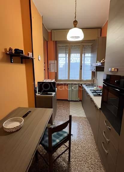 immagine annuncio 1 di 8