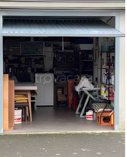 immagine annuncio 7 di 8