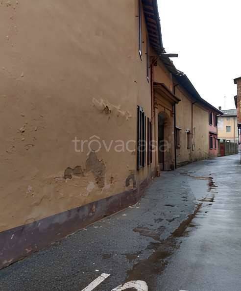 immagine annuncio 1 di 12