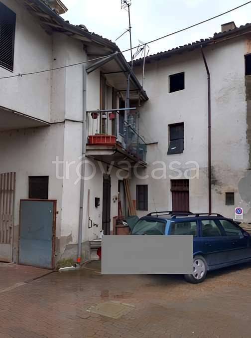 immagine annuncio 2 di 12