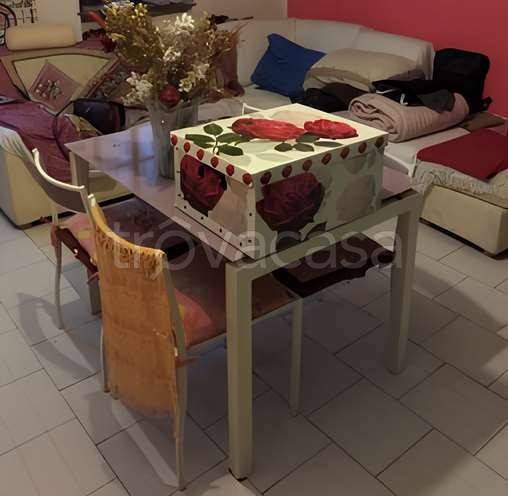 immagine annuncio 4 di 12