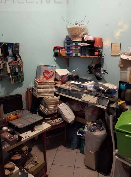 immagine annuncio 6 di 12