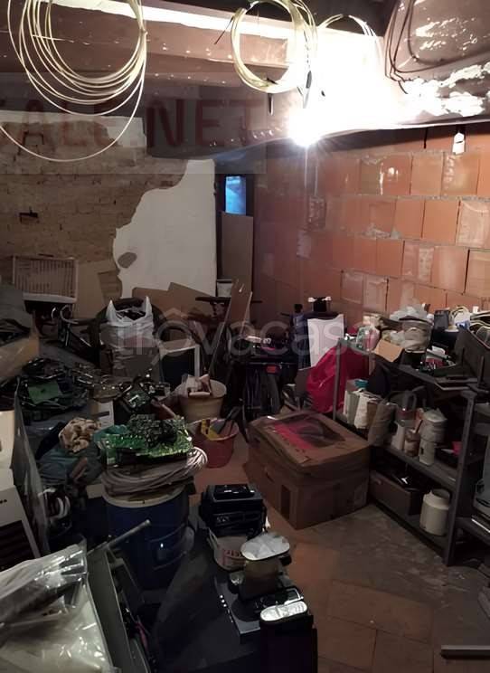 immagine annuncio 10 di 12